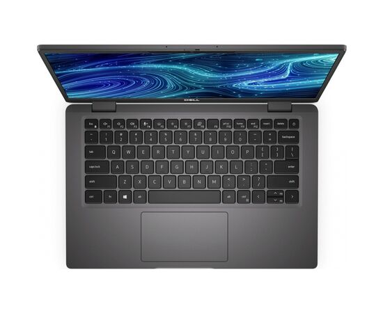 Ноутбук Dell Latitude 7320 (N013L732013UA_WP11), изображение 3