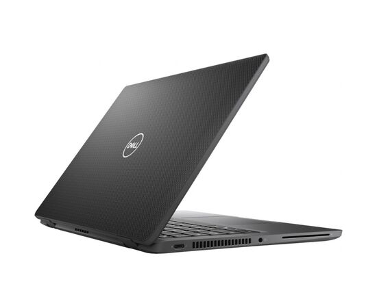 Ноутбук Dell Latitude 7320 (N013L732013UA_WP11), изображение 5