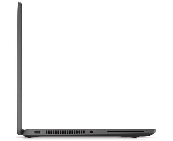 Ноутбук Dell Latitude 7320 (N013L732013UA_WP11), изображение 8