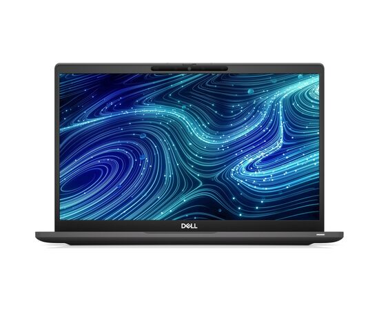 Ноутбук Dell Latitude 7320 (N013L732013UA_WP11)