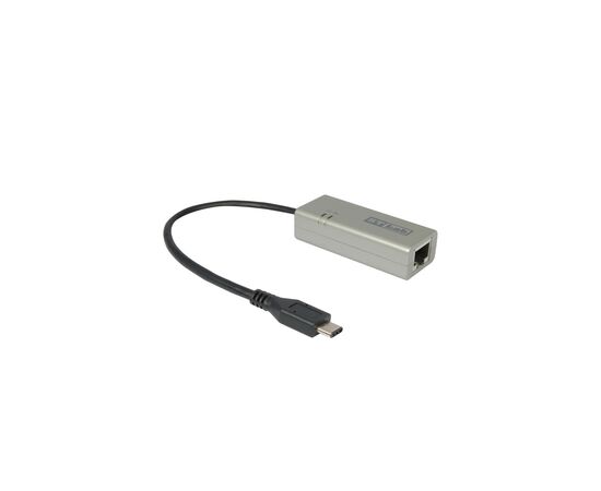 Переходник ST-Lab U-1320