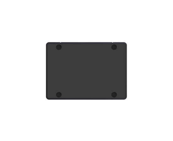 Док-станция Maiwo K3082, изображение 4 Док-станция Maiwo K3082, изображение 4