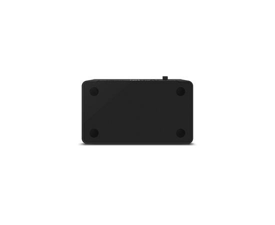 Док-станция Maiwo HDD 2.5"/3.5" SATA/SSD USB 3.0 (K308P), изображение 6 Док-станция Maiwo HDD 2.5"/3.5" SATA/SSD USB 3.0 (K308P), изображение 6
