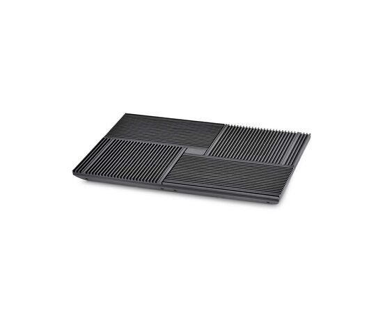 Підставка до ноутбука Deepcool Multi Core X8