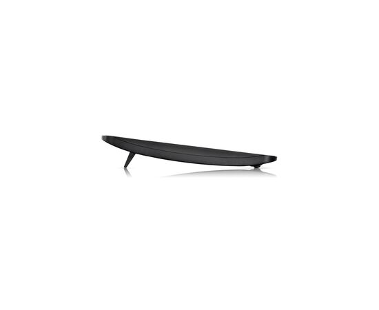 Подставка для ноутбука Deepcool WIND PAL MINI, изображение 2 Подставка для ноутбука Deepcool WIND PAL MINI, изображение 2
