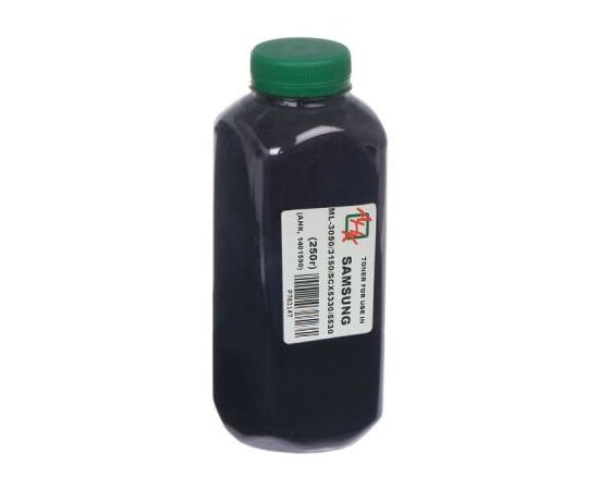 Тонер SAMSUNG ML-3050/3150 SCX5330/5530 AHK (1401590/290102)
