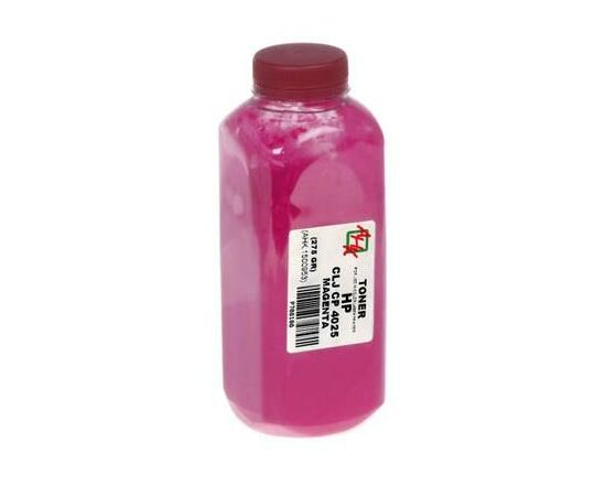 Тонер HP CLJ CP4025 Magenta AHK (1500953)