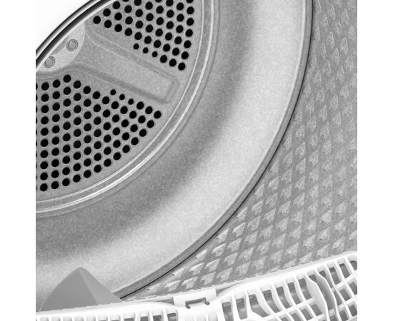 Сушильная машина Beko DA7011PA, изображение 5 Сушильная машина Beko DA7011PA, изображение 5