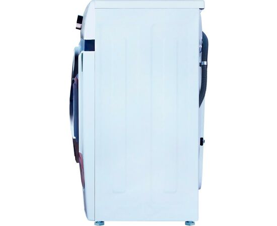 Стиральная машина Skyworth F60219D, изображение 3 Стиральная машина Skyworth F60219D, изображение 3
