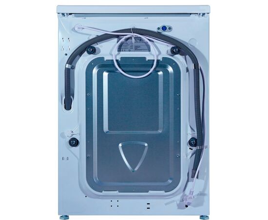 Стиральная машина Skyworth F60219D, изображение 4 Стиральная машина Skyworth F60219D, изображение 4