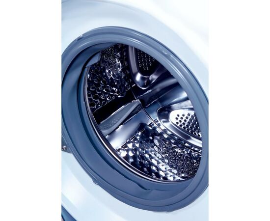 Стиральная машина Skyworth F60219D, изображение 5 Стиральная машина Skyworth F60219D, изображение 5