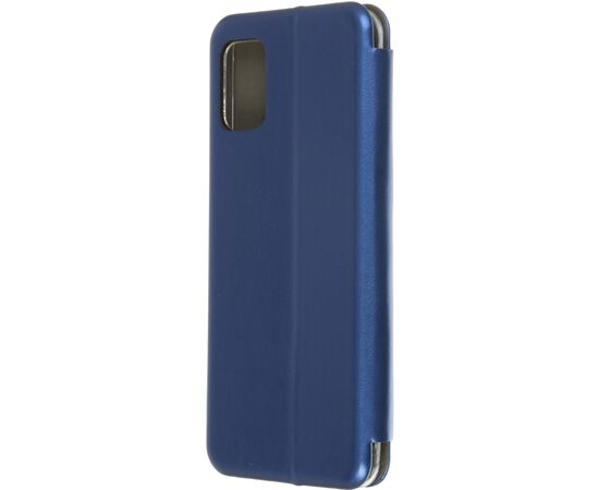 Чохол до моб. телефона Armorstandart G-Case Samsung A52 (A525) Blue (ARM59296), зображення 2
