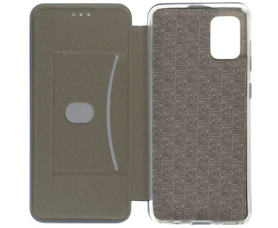Чохол до моб. телефона Armorstandart G-Case Samsung A52 (A525) Blue (ARM59296), зображення 3