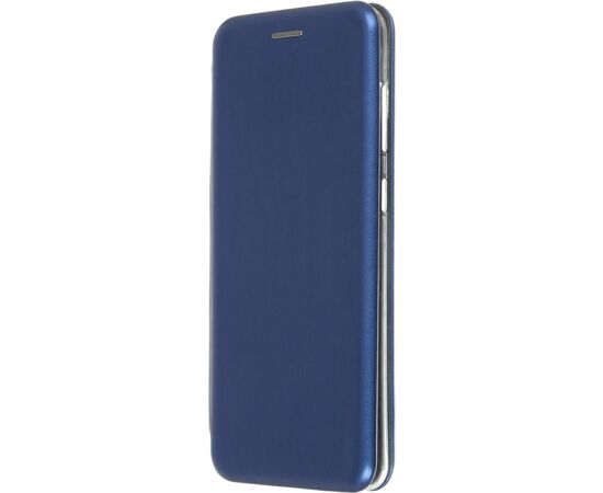 Чехол для моб. телефона Armorstandart G-Case Samsung A52 (A525) Blue (ARM59296)