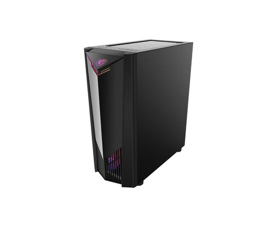 Корпус MSI MAG SHIELD 110R, изображение 3 Корпус MSI MAG SHIELD 110R, изображение 3