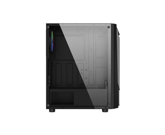 Корпус MSI MAG SHIELD 110R, изображение 4 Корпус MSI MAG SHIELD 110R, изображение 4