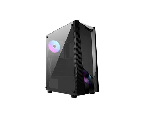 Корпус MSI MAG SHIELD 110R