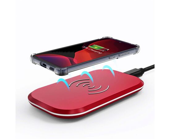 Чехол для моб. телефона BeCover Anti-Shock Samsung Galaxy S21 FE SM-G990 Clear (707196), изображение 5 Чехол для моб. телефона BeCover Anti-Shock Samsung Galaxy S21 FE SM-G990 Clear (707196), изображение 5