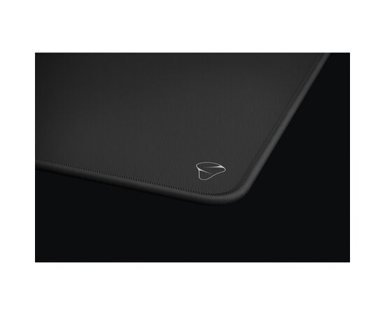 Коврик для мышки Mionix Alioth L, изображение 10 Коврик для мышки Mionix Alioth L, изображение 10