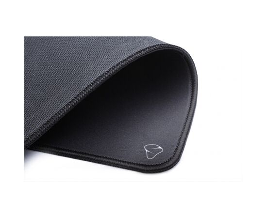 Коврик для мышки Mionix Alioth L, изображение 11 Коврик для мышки Mionix Alioth L, изображение 11