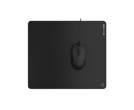 Коврик для мышки Mionix Alioth L, изображение 2 Коврик для мышки Mionix Alioth L, изображение 2
