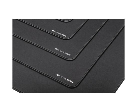 Коврик для мышки Mionix Alioth L, изображение 5 Коврик для мышки Mionix Alioth L, изображение 5