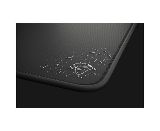 Коврик для мышки Mionix Alioth L, изображение 6 Коврик для мышки Mionix Alioth L, изображение 6
