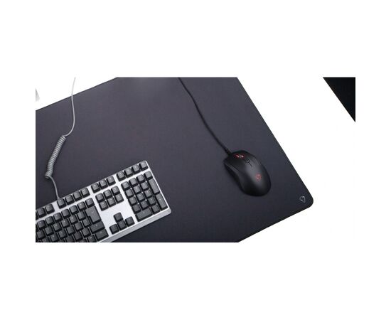 Коврик для мышки Mionix Alioth L, изображение 8 Коврик для мышки Mionix Alioth L, изображение 8