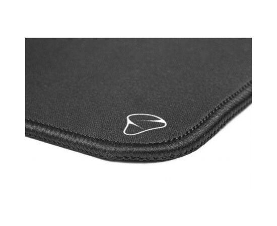 Коврик для мышки Mionix Alioth L, изображение 9 Коврик для мышки Mionix Alioth L, изображение 9