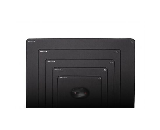 Коврик для мышки Mionix Alioth L