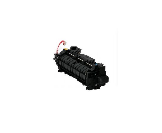 Вузол закріплення зображення Kyocera FK-3170 (302T993011)