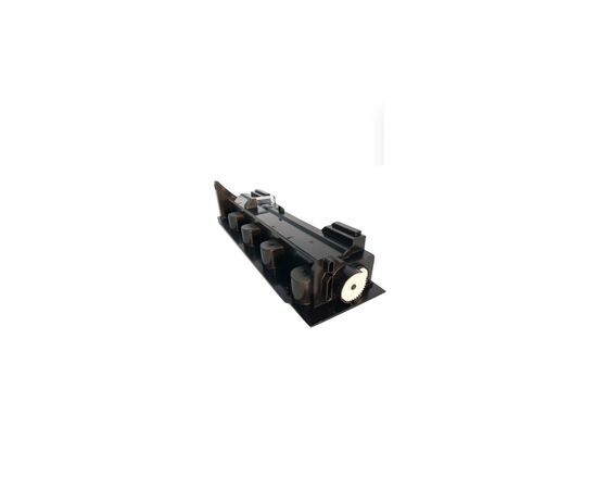 Сборник отработанного тонера Kyocera WT-5190 (1902R60UN0)