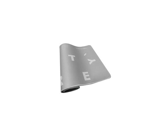 Коврик для мышки A4Tech FP75 Silver, изображение 2 Коврик для мышки A4Tech FP75 Silver, изображение 2