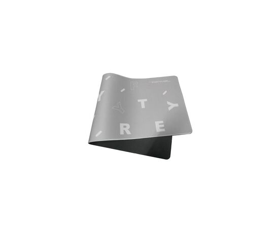 Коврик для мышки A4Tech FP75 Silver, изображение 3 Коврик для мышки A4Tech FP75 Silver, изображение 3
