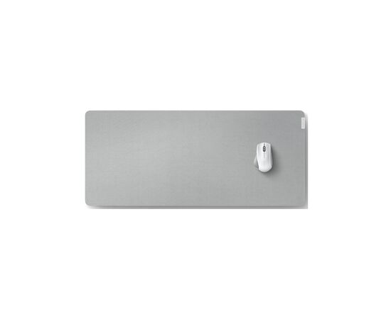 Коврик для мышки Razer Pro Glide XXL Grey (RZ02-03332300-R3M1), изображение 4 Коврик для мышки Razer Pro Glide XXL Grey (RZ02-03332300-R3M1), изображение 4
