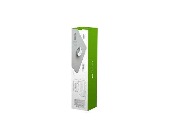 Коврик для мышки Razer Pro Glide XXL Grey (RZ02-03332300-R3M1), изображение 9 Коврик для мышки Razer Pro Glide XXL Grey (RZ02-03332300-R3M1), изображение 9