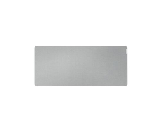 Коврик для мышки Razer Pro Glide XXL Grey (RZ02-03332300-R3M1)