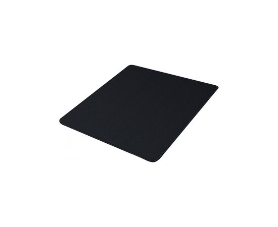 Коврик для мышки Razer Strider Large Black (RZ02-03810200-R3M1), изображение 4 Коврик для мышки Razer Strider Large Black (RZ02-03810200-R3M1), изображение 4