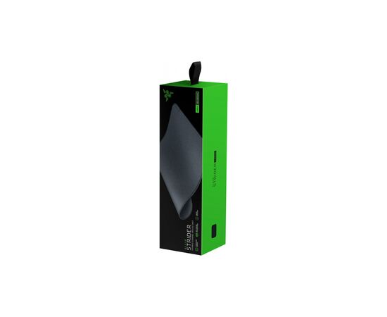 Коврик для мышки Razer Strider Large Black (RZ02-03810200-R3M1), изображение 6 Коврик для мышки Razer Strider Large Black (RZ02-03810200-R3M1), изображение 6