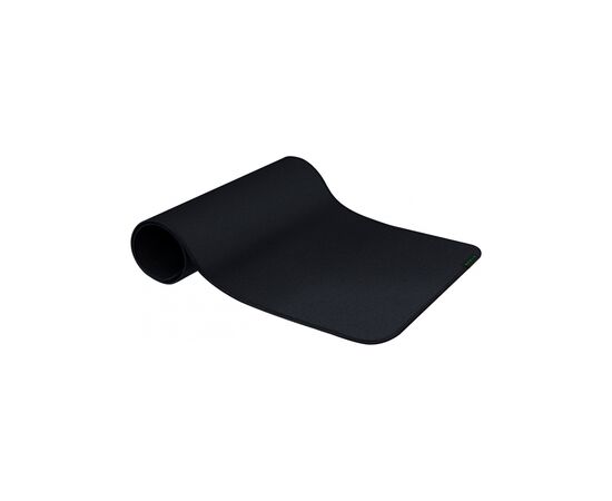Коврик для мышки Razer Strider XXL Black (RZ02-03810100-R3M1), изображение 2 Коврик для мышки Razer Strider XXL Black (RZ02-03810100-R3M1), изображение 2