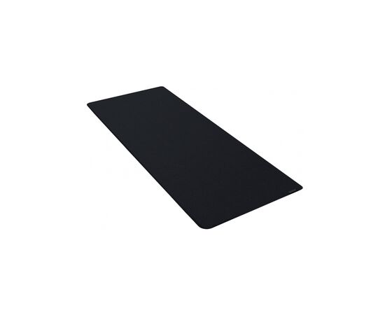 Коврик для мышки Razer Strider XXL Black (RZ02-03810100-R3M1), изображение 5 Коврик для мышки Razer Strider XXL Black (RZ02-03810100-R3M1), изображение 5