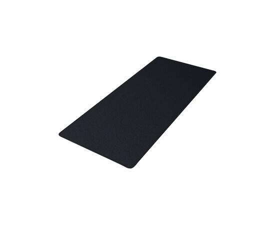 Коврик для мышки Razer Strider XXL Black (RZ02-03810100-R3M1), изображение 7 Коврик для мышки Razer Strider XXL Black (RZ02-03810100-R3M1), изображение 7