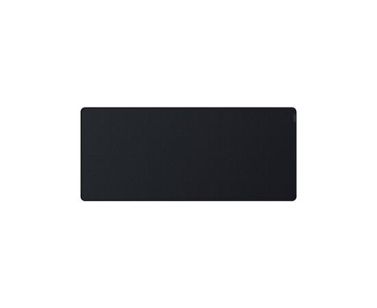 Коврик для мышки Razer Strider XXL Black (RZ02-03810100-R3M1)