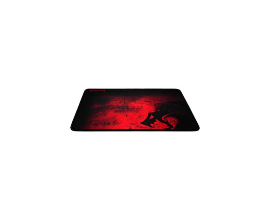 Коврик для мышки Redragon Pisces (78229), изображение 2 Коврик для мышки Redragon Pisces (78229), изображение 2