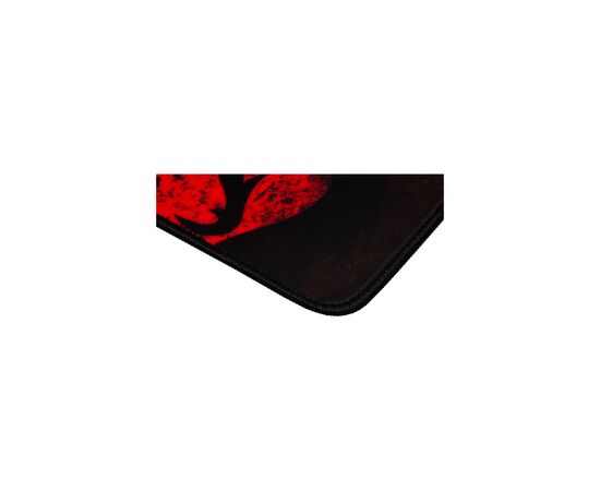 Коврик для мышки Redragon Pisces (78229), изображение 3 Коврик для мышки Redragon Pisces (78229), изображение 3
