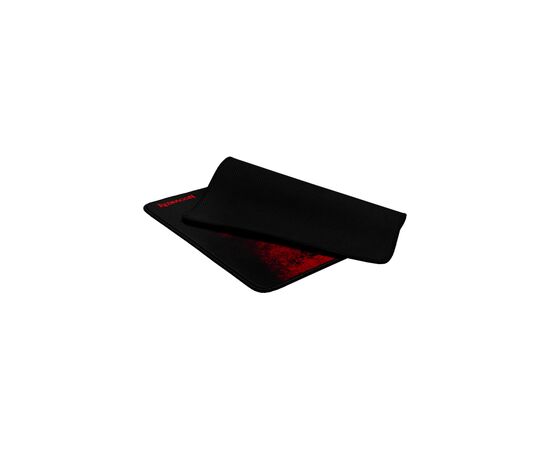Коврик для мышки Redragon Pisces (78229), изображение 4 Коврик для мышки Redragon Pisces (78229), изображение 4