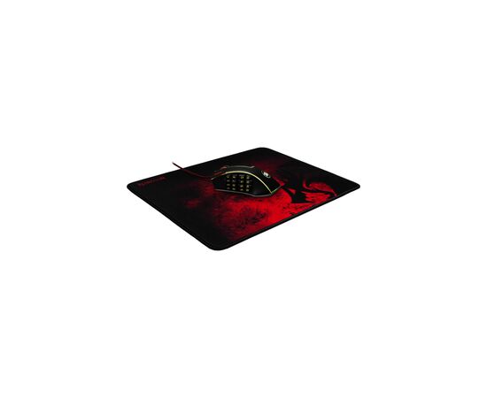 Коврик для мышки Redragon Pisces (78229), изображение 5 Коврик для мышки Redragon Pisces (78229), изображение 5
