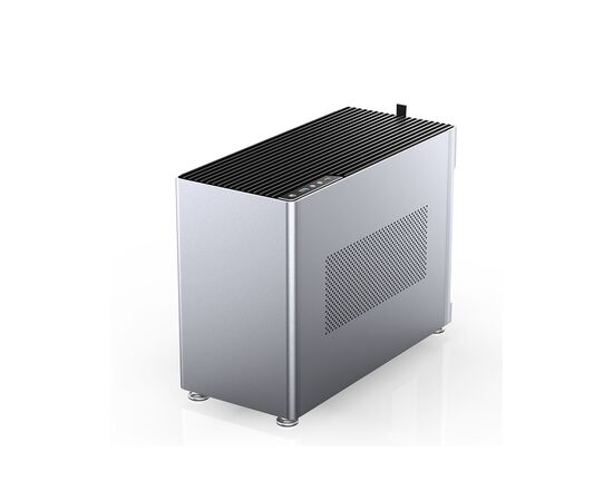 Корпус Jonsplus i100-A, изображение 3 Корпус Jonsplus i100-A, изображение 3