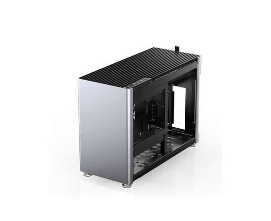 Корпус Jonsplus i100-A, изображение 4 Корпус Jonsplus i100-A, изображение 4