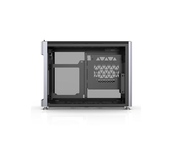 Корпус Jonsplus i100-A, изображение 6 Корпус Jonsplus i100-A, изображение 6